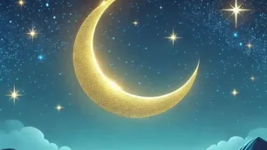 اول ماه رجب ۱۴۰۳ چه روزی است 2 d8a7d988d984 d985d8a7d987 d8b1d8acd8a8 dbb1dbb4dbb0dbb3 da86d987 d8b1d988d8b2db8c d8a7d8b3d8aa 67764e7239f04