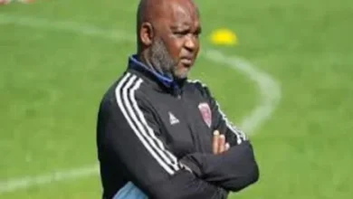 d8a8d8a7d8b4daafd8a7d987 d987d8a7db8cdb8c daa9d987 d985d8b4d8aad8b1db8c d985d987d8a7d8acd985 d8a7d8b3d8aad982d984d8a7d984 d987d8b3d8aa 677c5959d9dc7