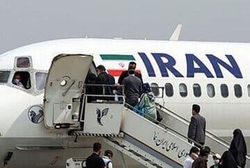 d8a8d8b1d8a7db8c d8b3d981d8b1 d987d988d8a7db8cdb8c d8aed988d8afd8aad988d986 d8b1d988 d8a2d985d8a7d8afd987 daa9d986db8cd8af d987d985 677b945a8c631