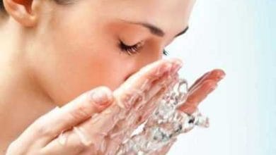 d8a8d8b1d8a7db8c d8b4d8b3d8aad986 d8b5d988d8b1d8aad88c d8a2d8a8 d8afd8a7d8ba db8cd8a7 d8b3d8b1d8afd89f daa9d8afd8a7d985 d8a8d987d8aad8b1 679387ac00eae