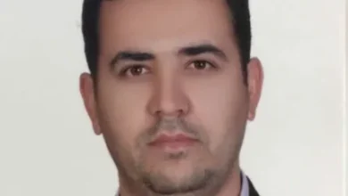 d8a8d8b1d8b1d8b3db8c d981d8b1d8a2db8cd986d8af d8a2d985d988d8b2d8b4 d988 d8aad988d8a7d986d985d986d8afd8b3d8a7d8b2db8c daa9d8a7d8b1d8a2 6784d14cdc878