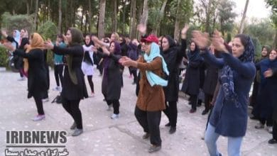 برگزاری ورزش صبحگاهی ویژه بانوان در منطقه آزاد ماکو بصورت رایگان 2 d8a8d8b1daafd8b2d8a7d8b1db8c d988d8b1d8b2d8b4 d8b5d8a8d8addaafd8a7d987db8c d988db8cda98d987 d8a8d8a7d986d988d8a7d986 d8afd8b1 d985d986 67898e5c31821