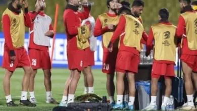 بهترینهای فوتبال آسیا در سال ۲۰۲۴؛ تیم منتخب معرفی شد 4 d8a8d987d8aad8b1db8cd986d987d8a7db8c d981d988d8aad8a8d8a7d984 d8a2d8b3db8cd8a7 d8afd8b1 d8b3d8a7d984 dbb2dbb0dbb2dbb4d89b d8aa 6787acc8dc2ac