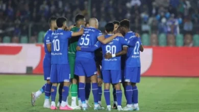 بیانیه باشگاه استقلال به دنبال شایعات نقل و انتقالاتی| باز شدن پنجره نقل و انتقال استقلال با یک تراکتوری+ استقلال بی دفاع! 3 d8a8db8cd8a7d986db8cd987 d8a8d8a7d8b4daafd8a7d987 d8a7d8b3d8aad982d984d8a7d984 d8a8d987 d8afd986d8a8d8a7d984 d8b4d8a7db8cd8b9d8a7d8aa 677bb12e83bce