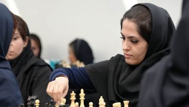 بیمه تجارتنو بر سکوی سوم شطرنج بانوان صنعت بیمه ایستاد 5 d8a8db8cd985d987 d8aad8acd8a7d8b1d8aad986d988 d8a8d8b1 d8b3daa9d988db8c d8b3d988d985 d8b4d8b7d8b1d986d8ac d8a8d8a7d986d988d8a7 678ed53a9364d