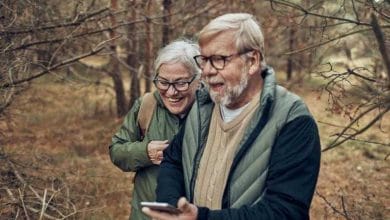 d8aad985d8a7d985db8c d8b5d986d8afd988d982 d987d8a7db8c d8a8d8a7d8b2d986d8b4d8b3d8aadaafdb8c d985daa9d984d981 d8a8d987 d8abd8a8 6785b01897630