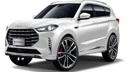 ثبت نام bahman iranecar com/ثبت نام و خرید فیدلیتی الیت و ریسپکت ۲ انتخابی هوشمندانه برای عاشقان سفر 1 d8abd8a8d8aa d986d8a7d985 bahman iranecar com d8abd8a8d8aa d986d8a7d985 d988 d8aed8b1db8cd8af d981db8cd8afd984db8cd8aadb8c d8a7d984db8cd8aa 6791fc8f92284