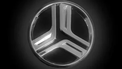 ثبت نام محصولات سایپا امروز جمعه ۱۴ دی ۱۴۰۳ 8 d8abd8a8d8aa d986d8a7d985 d985d8add8b5d988d984d8a7d8aa d8b3d8a7db8cd9bed8a7 d8a7d985d8b1d988d8b2 d8acd985d8b9d987 dbb1dbb4 d8afdb8c dbb1 67772e3807014