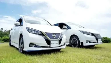 ثبت نام نیسان ۱۴۰۳|احتمال آینده مشترک شرکت نیسان و شرکت هوندا تا اواسط فوریه 5 d8abd8a8d8aa d986d8a7d985 d986db8cd8b3d8a7d986 dbb1dbb4dbb0dbb3d8a7d8add8aad985d8a7d984 d8a2db8cd986d8afd987 d985d8b4d8aad8b1daa9 d8b4 679cc0cd97311