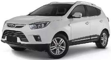 جک J4 با قیمتی باورنکردنی! شرایط فروش ویژه و اقساطی اعلام شد/ شگفتانگیزترین پیشنهاد برای خرید جک J4! فرصت را از دست ندهید 3 d8acdaa9 j4 d8a8d8a7 d982db8cd985d8aadb8c d8a8d8a7d988d8b1d986daa9d8b1d8afd986db8c d8b4d8b1d8a7db8cd8b7 d981d8b1d988d8b4 d988db8cda98 678c0e1256991