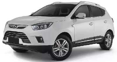 جک J4 با قیمتی باورنکردنی! شرایط فروش ویژه و اقساطی اعلام شد/ شگفتانگیزترین پیشنهاد برای خرید جک J4! فرصت را از دست ندهید 1 d8acdaa9 j4 d8a8d8a7 d982db8cd985d8aadb8c d8a8d8a7d988d8b1d986daa9d8b1d8afd986db8c d8b4d8b1d8a7db8cd8b7 d981d8b1d988d8b4 d988db8cda98 678c0e1256991