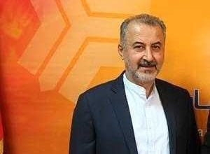 d8add8b6d988d8b1 d985d8b9d986d8a7d8afd8a7d8b1 d8afd8b1d988db8cd8b4 d8afd8b1 d985d8b1d8a7d8b3d985 d985d8b9d8a7d8b1d981d987 daa9d8a7d8b1 67985d6d99b50