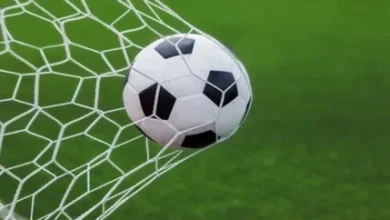 d8add8b6d988d8b1 d985d987d8a7d8acd985 d8a7d8b3d8aad982d984d8a7d984 d8afd8b1 d8a8d8a7d8b2db8c d981d8b1d8afd8a7 d8a8d8b1d8a7db8c d8a2d8ae 678d7ccb944b6