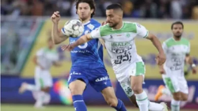 d8aed8a8d8b1 d8aed988d8a8 d8a8d8b1d8a7db8c d8a7d8b3d8aad982d984d8a7d984 d8a7d8aed8a8d8a7d8b1 d8aed988d8a8 d988 d8a8d8af d8a7d8b2 d988 6791555c2dc7f