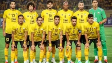 خبر فوری از بازی پرسپولیس در سوپرجام | غیبت ستاره های سپاهانی در سوپرجام مقابل پرسپولیس + اسامی 5 d8aed8a8d8b1 d981d988d8b1db8c d8a7d8b2 d8a8d8a7d8b2db8c d9bed8b1d8b3d9bed988d984db8cd8b3 d8afd8b1 d8b3d988d9bed8b1d8acd8a7d985 d8ba 6787aceeeed78