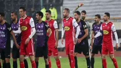 خبر مهم از آخرین تمرین پرسپولیس تراکتور با نظارت اولین حضور سرمربی جدید کارتال 3 d8aed8a8d8b1 d985d987d985 d8a7d8b2 d8a2d8aed8b1db8cd986 d8aad985d8b1db8cd986 d9bed8b1d8b3d9bed988d984db8cd8b3 d8aad8b1d8a7daa9d8aad988 679565f66f298