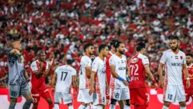 خبر مهم از بزرگ ترین نقل و انتقالات پرسپولیس در زمستان ۱۴۰۳ 7 d8aed8a8d8b1 d985d987d985 d8a7d8b2 d8a8d8b2d8b1daaf d8aad8b1db8cd986 d986d982d984 d988 d8a7d986d8aad982d8a7d984d8a7d8aa d9bed8b1d8b3d9be 6787acfc058ab