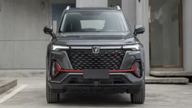 خودرو چینی جدید رقیب قوی آلمان/سقوط سلطنت آلمان و قوی تر شدن خودروهای چینی 4 d8aed988d8afd8b1d988 da86db8cd986db8c d8acd8afdb8cd8af d8b1d982db8cd8a8 d982d988db8c d8a2d984d985d8a7d986 d8b3d982d988d8b7 d8b3d984d8b7 6794d7c7aa8b4