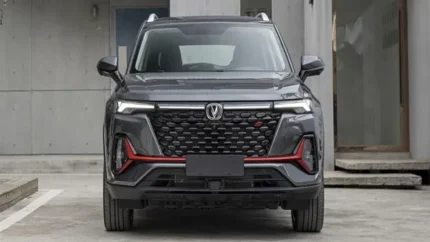 خودرو چینی جدید رقیب قوی آلمان/سقوط سلطنت آلمان و قوی تر شدن خودروهای چینی 1 d8aed988d8afd8b1d988 da86db8cd986db8c d8acd8afdb8cd8af d8b1d982db8cd8a8 d982d988db8c d8a2d984d985d8a7d986 d8b3d982d988d8b7 d8b3d984d8b7 6794d7c7aa8b4