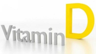 d8afd8b3d8aad988d8b1d8a7d984d8b9d985d984 d8acd8afdb8cd8af d985d8b5d8b1d981 d988db8cd8aad8a7d985db8cd986 d d8b5d8a7d8afd8b1 d8b4d8af 677d730041287