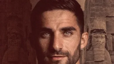 d8afd984d8a7db8cd984 d8b9d8afd985 d8add8b6d988d8b1 d985db8cd984d8a7d8af d985d8add985d8afdb8c d8afd8b1 d8aad8b1daa9db8cd8a8 d8a2d982d8a7 67837dd5beab2