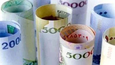 دهک بندی یارانه ها۱۴۰۳/دهک بندی یارانه ها؛یک گام موثر یا بی نتیجه؟ 5 d8afd987daa9 d8a8d986d8afdb8c db8cd8a7d8b1d8a7d986d987 d987d8a7dbb1dbb4dbb0dbb3 d8afd987daa9 d8a8d986d8afdb8c db8cd8a7d8b1d8a7d986d987 6774fd0f984fb