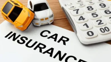 d8b1d8a7d8b2d987d8a7db8cdb8c daa9d987 d8afd8b1d8a8d8a7d8b1d987 d8aed8b1db8cd8af d8a8db8cd985d987d986d8a7d985d987 d8aed988d8afd8b1 67934e1f46879