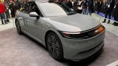 d8b1d988d986d985d8a7db8cdb8c d8a7d8b2 d8a8db8cd988d8a7db8cd8afdb8c d8a7d8aad988 dbb2d89b d985d8b9d8b1d981db8c d986d8b3d984 67896abe0448e