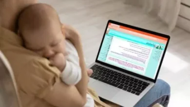 d8b2d988d8acd987d8a7db8c d8acd988d8a7d986 d8a8d8aed988d8a7d986d986d8afd89b d985d8a8d984d8ba d8acd8afdb8cd8af d988d8a7d985 d8a7 678f93bbf04c6