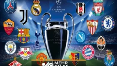 ساعت بازی رئال و بارسا ۲۰۲۵/شبی پر از درخشش در جده با بازی امشب رئال و بارسلونا 2 d8b3d8a7d8b9d8aa d8a8d8a7d8b2db8c d8b1d8a6d8a7d984 d988 d8a8d8a7d8b1d8b3d8a7 dbb2dbb0dbb2dbb5 d8b4d8a8db8c d9bed8b1 d8a7d8b2 d8afd8b1 678362229cba2