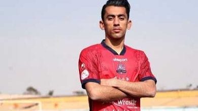 d8b3d9bed8a7d987d8a7d986 d8b4d8b1d8b7 d8b9d8acdb8cd8a8 d8a8d8b1d8a7db8c d8a7d986d8aad982d8a7d984 d8add8b1d8afd8a7d986db8c d8a8d987 d8a7 678cf0d61e6b6