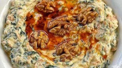 طرز تهیه بورانی بادمجان کردی؛ یک غذای سنتی ساده و لذیذ! 3 d8b7d8b1d8b2 d8aad987db8cd987 d8a8d988d8b1d8a7d986db8c d8a8d8a7d8afd985d8acd8a7d986 daa9d8b1d8afdb8cd89b db8cdaa9 d8bad8b0d8a7db8c d8b3 6789341260527