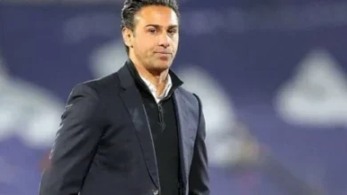 فرهاد مجیدی در آستانه بازگشت؛ آماده برای یک آغاز جدید 3 d981d8b1d987d8a7d8af d985d8acdb8cd8afdb8c d8afd8b1 d8a2d8b3d8aad8a7d986d987 d8a8d8a7d8b2daafd8b4d8aad89b d8a2d985d8a7d8afd987 d8a8d8b1 679334017018b