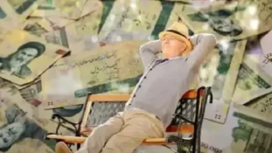 فرهنگیان بازنشسته گوش بزنگ واریزی جدید باشند/ زمان واریز پاداش بازنشستگان فرهنگیان مشخص شد؟ 3 d981d8b1d987d986daafdb8cd8a7d986 d8a8d8a7d8b2d986d8b4d8b3d8aad987 daafd988d8b4 d8a8d8b2d986daaf d988d8a7d8b1db8cd8b2db8c d8acd8afdb8c 677713525baf4