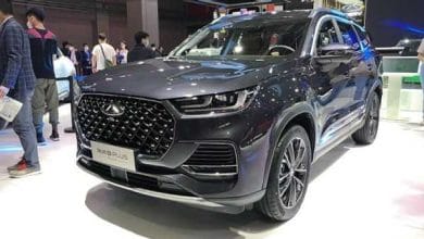 فروش اقساطی تیگو ۸ پرومکس آغاز شد؛ جزئیات کامل شرایط در جدول! 7 d981d8b1d988d8b4 d8a7d982d8b3d8a7d8b7db8c d8aadb8cdaafd988 dbb8 d9bed8b1d988d985daa9d8b3 d8a2d8bad8a7d8b2 d8b4d8afd89b d8acd8b2d8a6db8c 67837c37e4d64