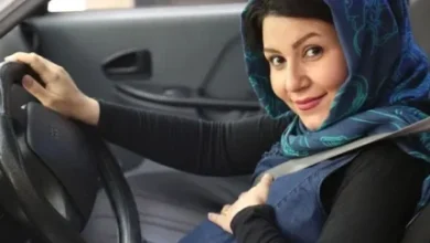 فروش فوری ایران خودرو ویژه مادران آغاز شد+ قیمت 5 d981d8b1d988d8b4 d981d988d8b1db8c d8a7db8cd8b1d8a7d986 d8aed988d8afd8b1d988 d988db8cda98d987 d985d8a7d8afd8b1d8a7d986 d8a2d8bad8a7d8b2 67837c1e36b48