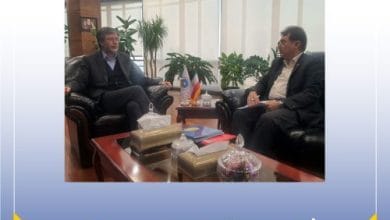 فصلی نو در خدمت رسانی بیمه ایران 4 d981d8b5d984db8c d986d988 d8afd8b1 d8aed8afd985d8aa d8b1d8b3d8a7d986db8c d8a8db8cd985d987 d8a7db8cd8b1d8a7d986 67883d8c99349