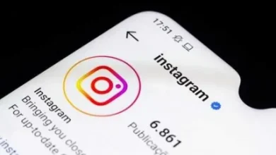 قطعی اینستاگرام، واتساپ و فیسبوک به دلیل آتشسوزی در نزدیکی دفتر مرکزی متا 3 d982d8b7d8b9db8c d8a7db8cd986d8b3d8aad8a7daafd8b1d8a7d985d88c d988d8a7d8aad8b3d8a7d9be d988 d981db8cd8b3d8a8d988daa9 d8a8d987 d8afd984 67842643ebcb0