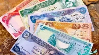 قیمت دینار عراق امروز/نرخ قیمت دلار آمریکا،دینار عراق،درهم امارات امروز سه شنبه ۱۸ دی ۱۴۰۳ 3 d982db8cd985d8aa d8afdb8cd986d8a7d8b1 d8b9d8b1d8a7d982 d8a7d985d8b1d988d8b2 d986d8b1d8ae d982db8cd985d8aa d8afd984d8a7d8b1 d8a2d985d8b1 677d027702c77