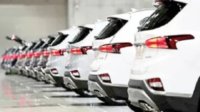 قیمت روز خودرو امروز ۳ بهمن|قیمت خودروهای داخلی در آستانه رکورد جدید+جدول قیمت خودرو ۳ بهمن 6 d982db8cd985d8aa d8b1d988d8b2 d8aed988d8afd8b1d988 d8a7d985d8b1d988d8b2 dbb3 d8a8d987d985d986d982db8cd985d8aa d8aed988d8afd8b1d988d987 6790e34c3f8ca