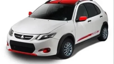 قیمت کوییک صفر/هدیه زمستانه خودروسازان پیش فروش کوییک همراه با ۸ هزار خودروی وارداتی 6 d982db8cd985d8aa daa9d988db8cdb8cdaa9 d8b5d981d8b1 d987d8afdb8cd987 d8b2d985d8b3d8aad8a7d986d987 d8aed988d8afd8b1d988d8b3d8a7d8b2d8a7 677a41cc3e589