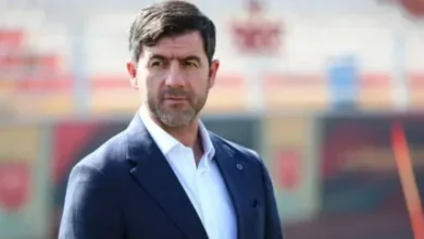 ماجرای عجیب کریم باقری؛ تمرین اجباری بازیکنان مازاد تیم! 4 d985d8a7d8acd8b1d8a7db8c d8b9d8acdb8cd8a8 daa9d8b1db8cd985 d8a8d8a7d982d8b1db8cd89b d8aad985d8b1db8cd986 d8a7d8acd8a8d8a7d8b1db8c d8a8 678dd19b2aec9