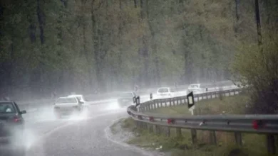 مسدود شدن محور کندوان از مرزن آباد، رانندگان مسیر جدید را بدانند! 6 d985d8b3d8afd988d8af d8b4d8afd986 d985d8add988d8b1 daa9d986d8afd988d8a7d986 d8a7d8b2 d985d8b1d8b2d986 d8a2d8a8d8a7d8afd88c d8b1d8a7d986 679905e90dae8