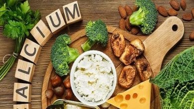 d985d981db8cd8afd8aad8b1db8cd986 d988db8cd8aad8a7d985db8cd986 d987d8a7db8c d8add8a7d988db8c d985d986db8cd8b2db8cd985 d8a8d8b1d8a7db8c 6780becc31507