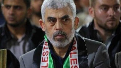 d986d985d8a7d987d986daafdb8c d985d8aad981d8a7d988d8aa d8a8d8b1d8a7db8c db8cd8addb8cdb8c d985d986d8aad8b4d8b1 d8b4d8af 679a8fc00c0f8