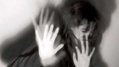 هوسبازی مخوف این دکتر ۴۲ ساله؛ راز وحشتناک حضور روزانه او در سردخانه و جسد دختران جوان! 5 d987d988d8b3d8a8d8a7d8b2db8c d985d8aed988d981 d8a7db8cd986 d8afdaa9d8aad8b1 dbb4dbb2 d8b3d8a7d984d987d89b d8b1d8a7d8b2 d988d8add8b4d8aa 677d3a654772e