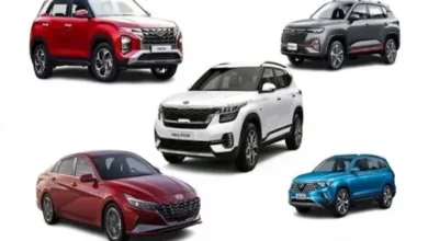 واردات خودرو جدید/اعلام برندگان بعد از ارزش گذاری خودروهای وارداتی توسط وزارت صنعت،معدن و تجارت 7 d988d8a7d8b1d8afd8a7d8aa d8aed988d8afd8b1d988 d8acd8afdb8cd8af d8a7d8b9d984d8a7d985 d8a8d8b1d986d8afdaafd8a7d986 d8a8d8b9d8af d8a7d8b2 67853e2fd7caf