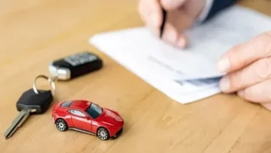 وام خرید خودرو بانک رسالت غیرحضوری/دریافت وام ۴۰۰ میلیون تومانی بانک رسالت با اعتبارسنجی+اقساط ۷ماهه 3 d988d8a7d985 d8aed8b1db8cd8af d8aed988d8afd8b1d988 d8a8d8a7d986daa9 d8b1d8b3d8a7d984d8aa d8badb8cd8b1d8add8b6d988d8b1db8c d8afd8b1db8c 678505f712f47