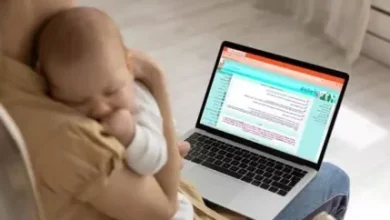 d988d8a7d985 d981d8b1d8b2d986d8af d8a2d988d8b1db8c d8a7d985d8b3d8a7d984 da86d982d8afd8b1 d8a7d8b3d8aad981d8b1d8b2d986d8af d8a2d988d8b1 6794f62356292