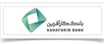 d988d8a7d985 dbb3dbb0dbb0 d985db8cd984db8cd988d986 d8aad988d985d8a7d986db8c d8a8d8a7d986daa9 daa9d8a7d8b1d8a2d981d8b1db8cd986 da86daaf 67977c491d0a2